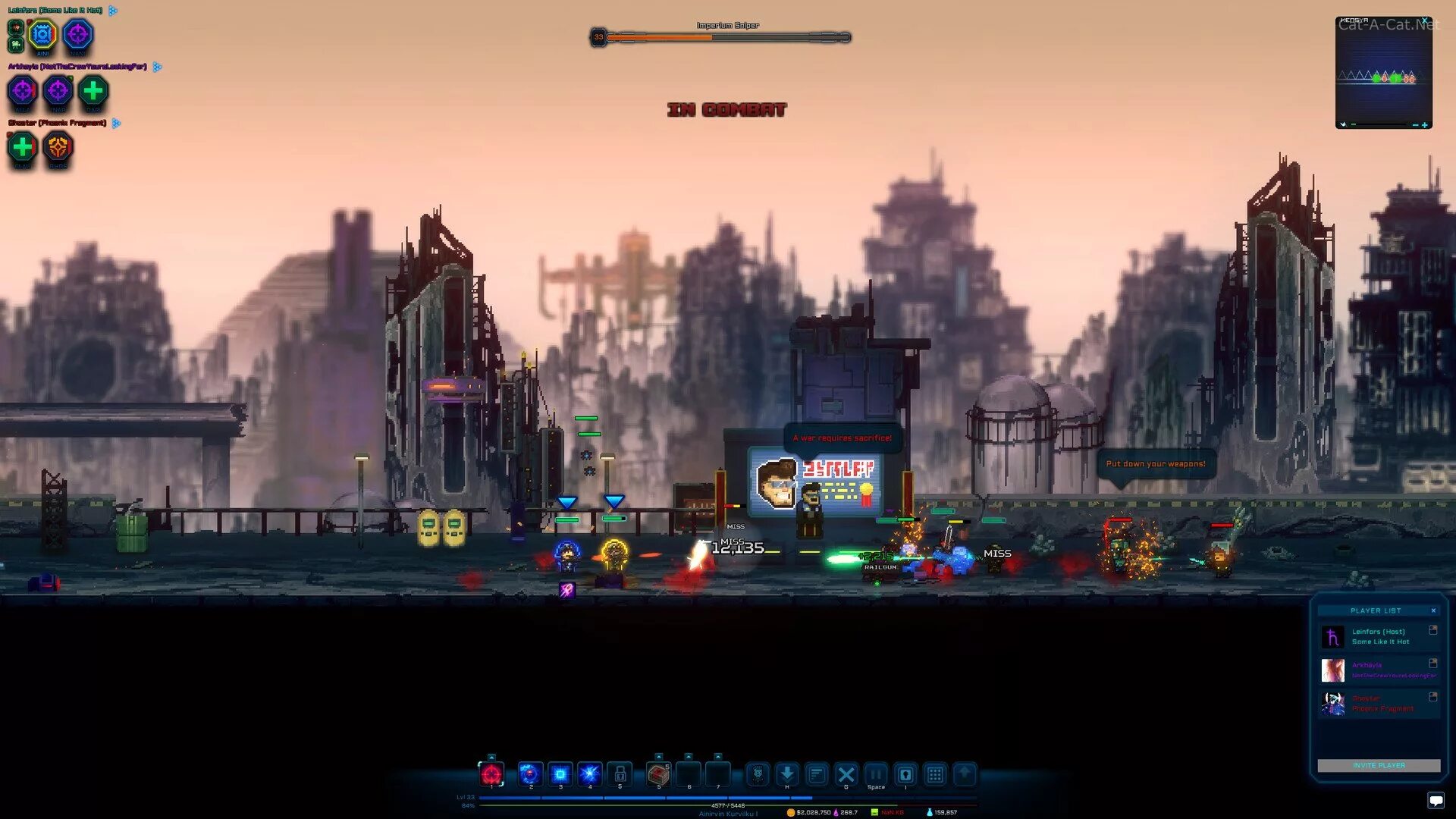 Топ пиксельных игр на андроид. Pixel privateers. легендарные 2д игры. пиксельные рпг игры на пк. пиксельные игры 2014.