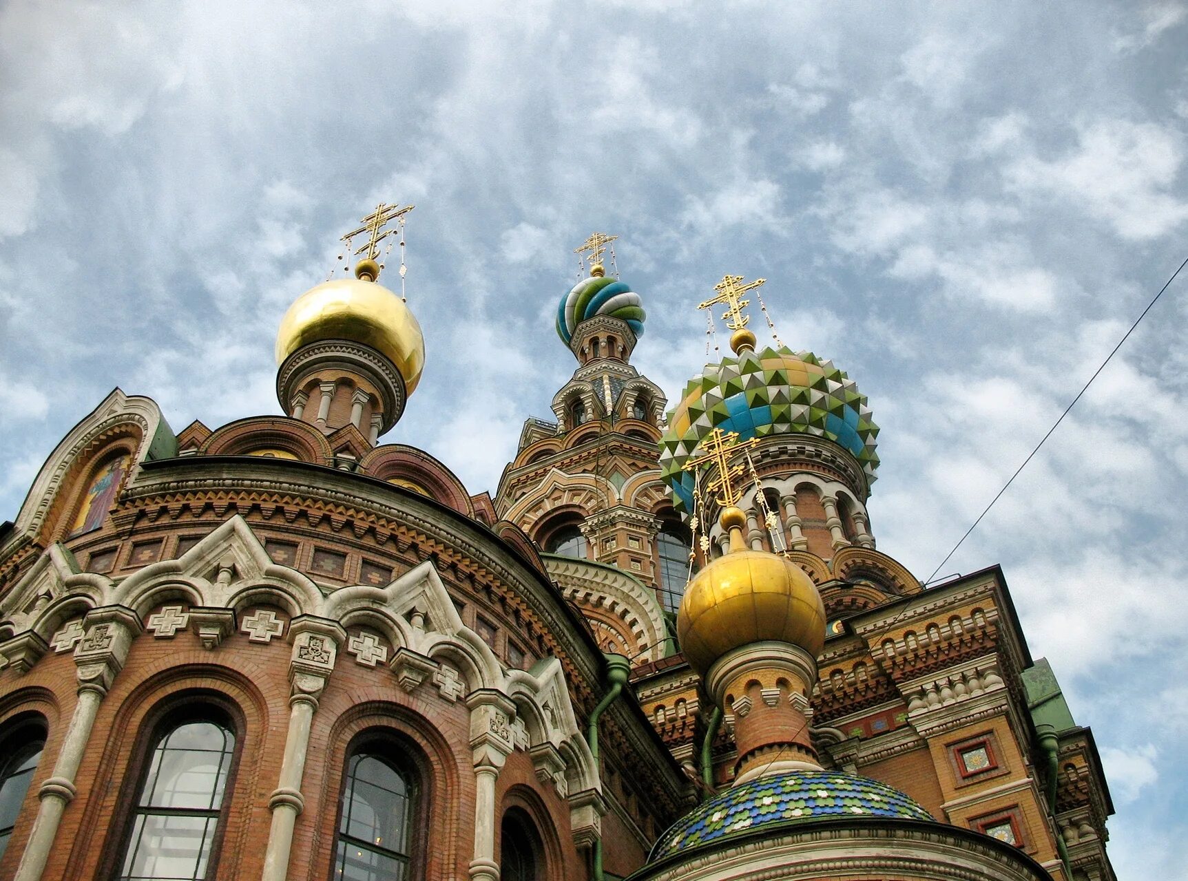 Храм Спаса-на-крови Санкт-Петербург. Храм спа́са на крови́ в Санкт-Петербурге. Храм Воскресения Христова в Санкт-Петербурге. Храм Спаса на крови сверху. Спас на крови час работы