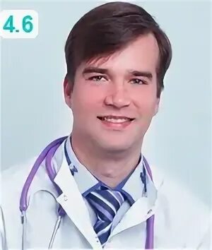 Нейрохирург бринюк. Нейрохирург бринюк. Нейрохирург бринюк. Бринюк. Нейрохирург бринюк.