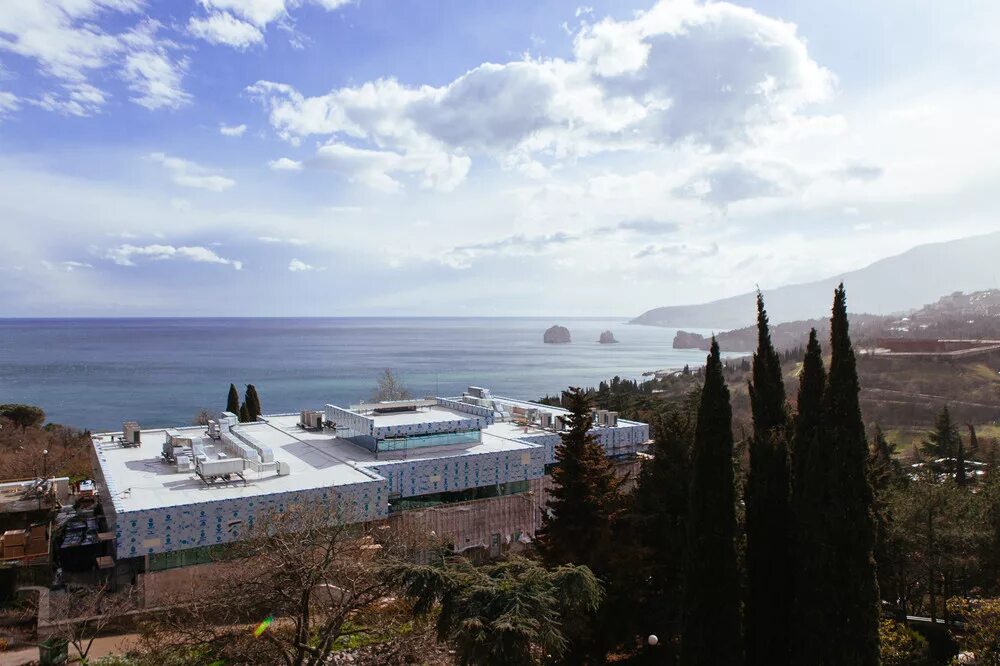 Артек лазурный лагерь. Артек лазурный лагерь. Лазурное наследие дата выхода. Azure legacy злодей. Лазурный путь 2 сезон.