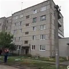 Большегривское омская область