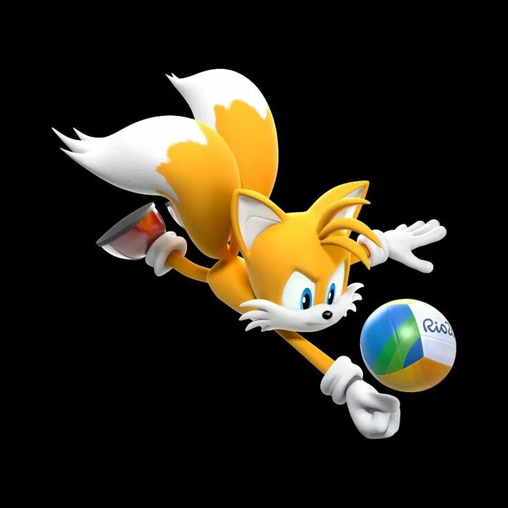 Tails Sonic unleashed. Sonic Racing Tails. Sonic and Tails. Tails Race. Miles com