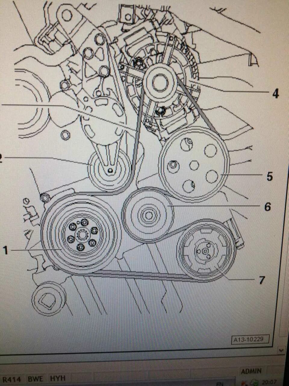 Схема обводного ремня газель 4216. Умз 42164 ремень генератора. Схема ремня газель 4216. Схема установки ремня 4216 газель. Схема установки ремня 4216 газель.