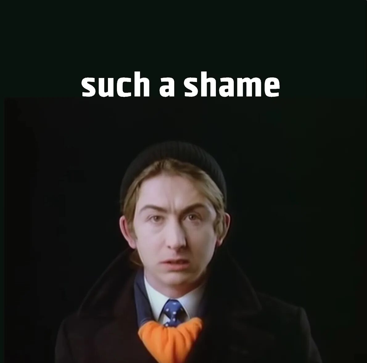 Talk talk such a shame. Mark hollis - mark hollis (1998). группа talk talk.