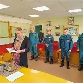 Охрана саров. Охрана саров