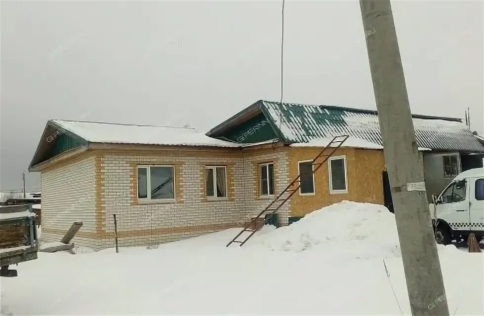 Погода в калинихе воскресенском районе нижегородской. Погода в калинихе воскресенском районе нижегородской. Погода в калинихе воскресенском районе нижегородской. Погода в калинихе воскресенском районе нижегородской. Погода в калинихе воскресенском районе нижегородской.