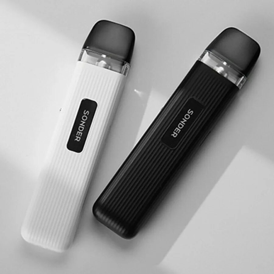 Q поды. Wenax q pod. Q pod Geek Vape wenax. Wenax q pod картриджи. Сондер q под.