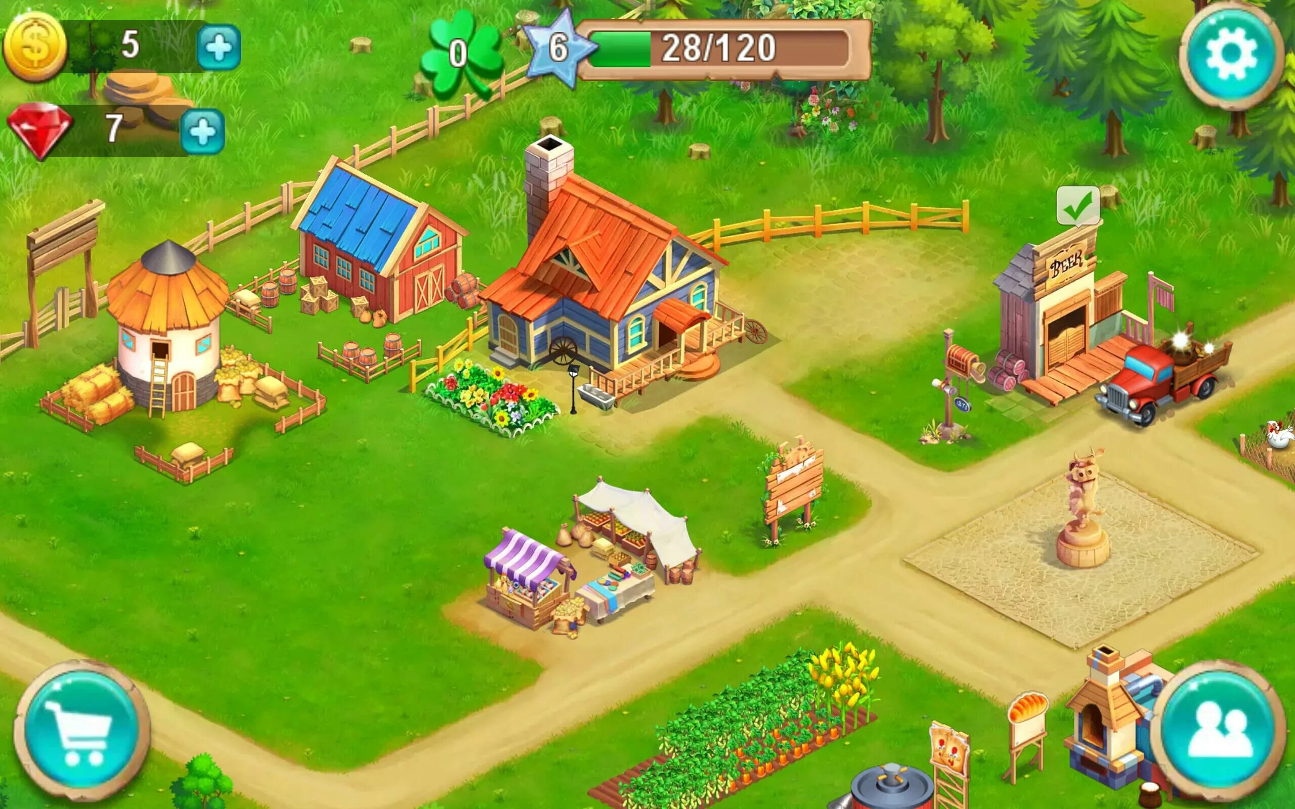 Игра "ферма". Ферма игра на андроид. Ферма игра на андроид на русском. Игры типа фермы.