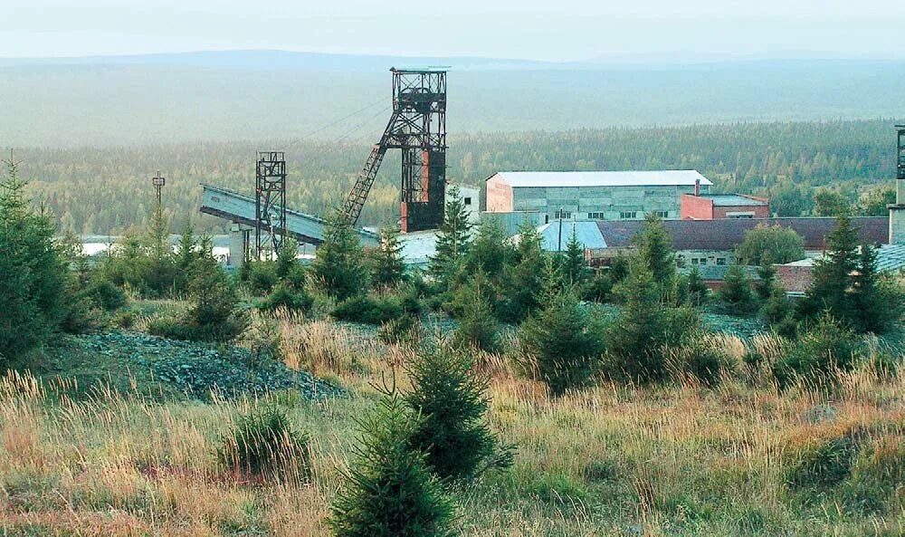 лукойл пермь сибирское месторождение. добыча пермского края. карьер большой лог пермский край. месторождения глины пермский край. шахта сараны пермский край.