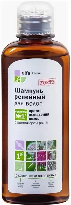Elfa pharm. Elfa pharm. Elfa pharm. Elfa pharm. Шампунь эльфа.