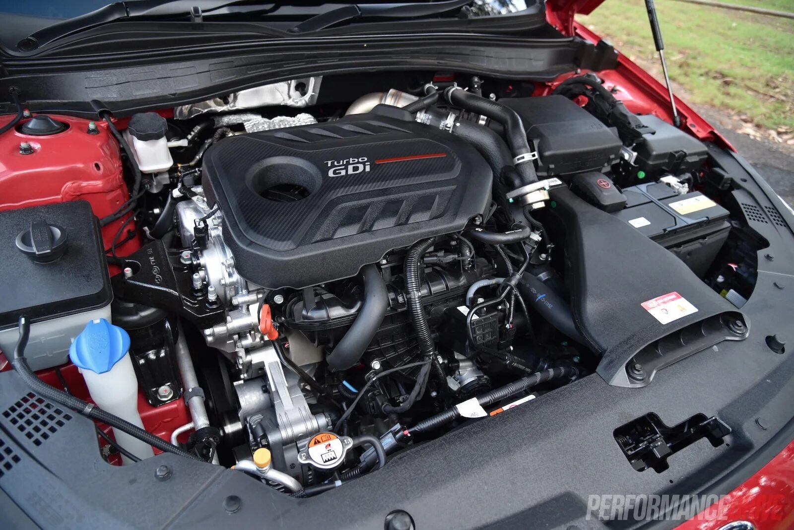 Какой двигатель горячий. Мотор kia optima 2.0. kia optima 2.4 turbo. двигатель киа оптима 2.0 турбо. kia optima gt мотор.