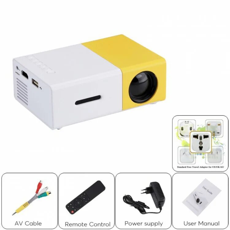 Проектор user guide. Цифровой проектор led projector user manual vs67. led projector led 33+. мини проектор сс240. проектор led projector user manual.