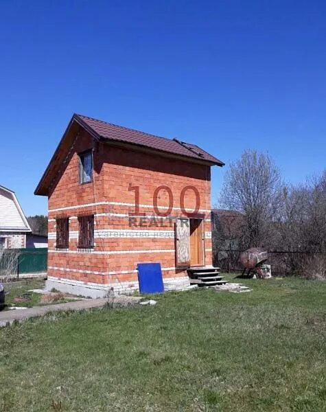 Квартира буревестник богородского района. Буревестник Богородский район Нижний Новгород. Поселок Буревестник Богородский район Нижегородская область. СНТ Энергетик Богородский район Нижегородская область. Буревестник дома Богородский район.