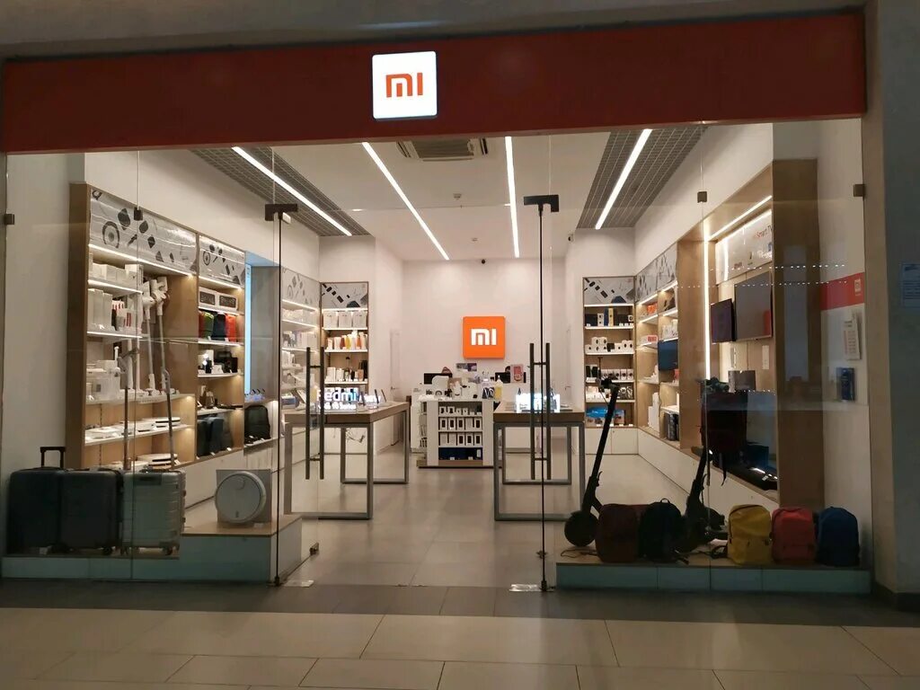 сяоми киров. Xiaomi кирове. Xiaomi s 35. Xiaomi кирове. авито киров смартфоны.