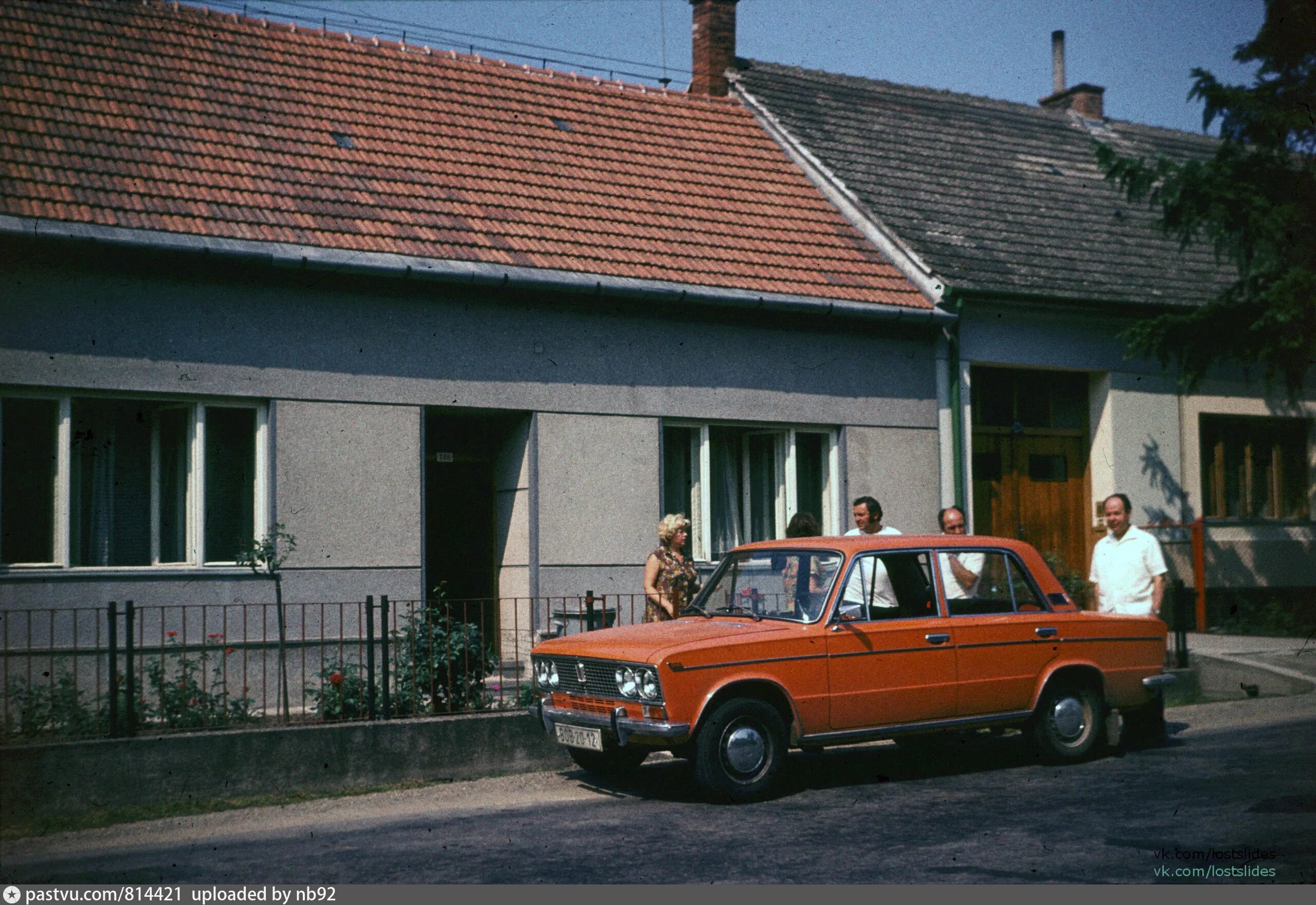 Чехословакия 1980. Чехословакия 80е. Польша в 70-е. Чехословакия 1970. ЧССР Прага 80-х.