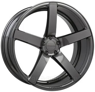 Cv 3