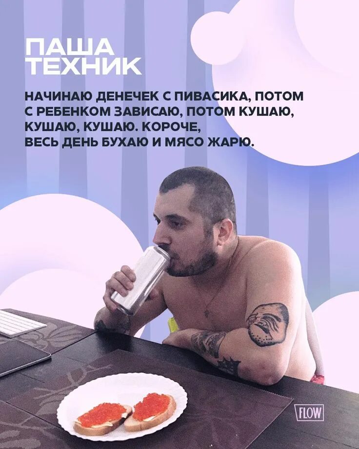 Давайте думать подсказывайте как по красоте сделать. Давайте думать подсказывайте как по красоте сделать