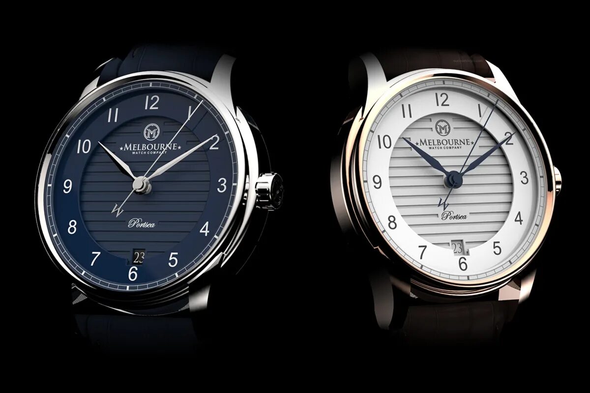 Часы international watch co schaffhausen. Часы professional watch company. Часы швейцарские longines frederique constant geneve. Ingersoll i00301. Baltany chronograph.