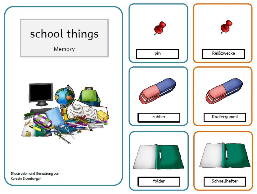 Карточки School things. School things Worksheets. School things картинки. School things на английском языке для детей.