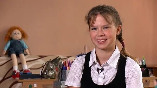 Видео вики школа. Видео вики школа. 59 школа вики шоу. Вика соловьева вики шоу. Вики шоу вики шоу вики вики.