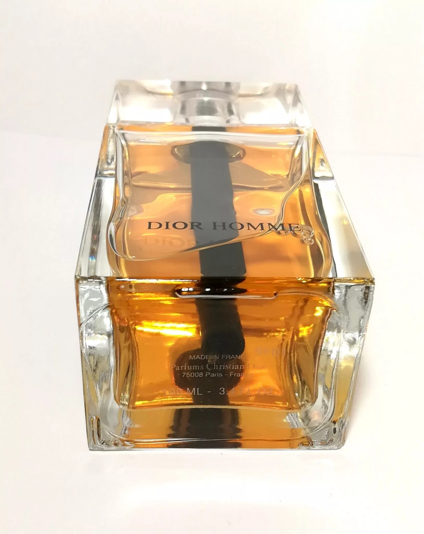 Chanel 05 духи. Женский парфюм москва цветной бульвар. Нз красная москва ,духи 42мл. Духи шанель 5 оригинал. Оригинальный парфюм москва.