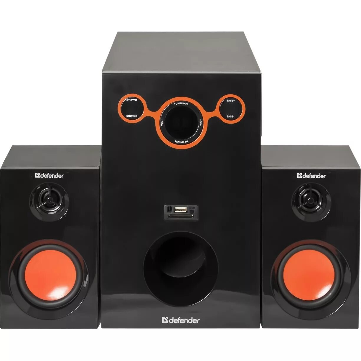 Multimedia system 2.1. Акустическая система 2.1 defender sirocco m30 pro. компьютерная акустика defender sirocco m30 pro. колонки дефендер 2.1. колонки дефендер 2.1 с сабвуфером.