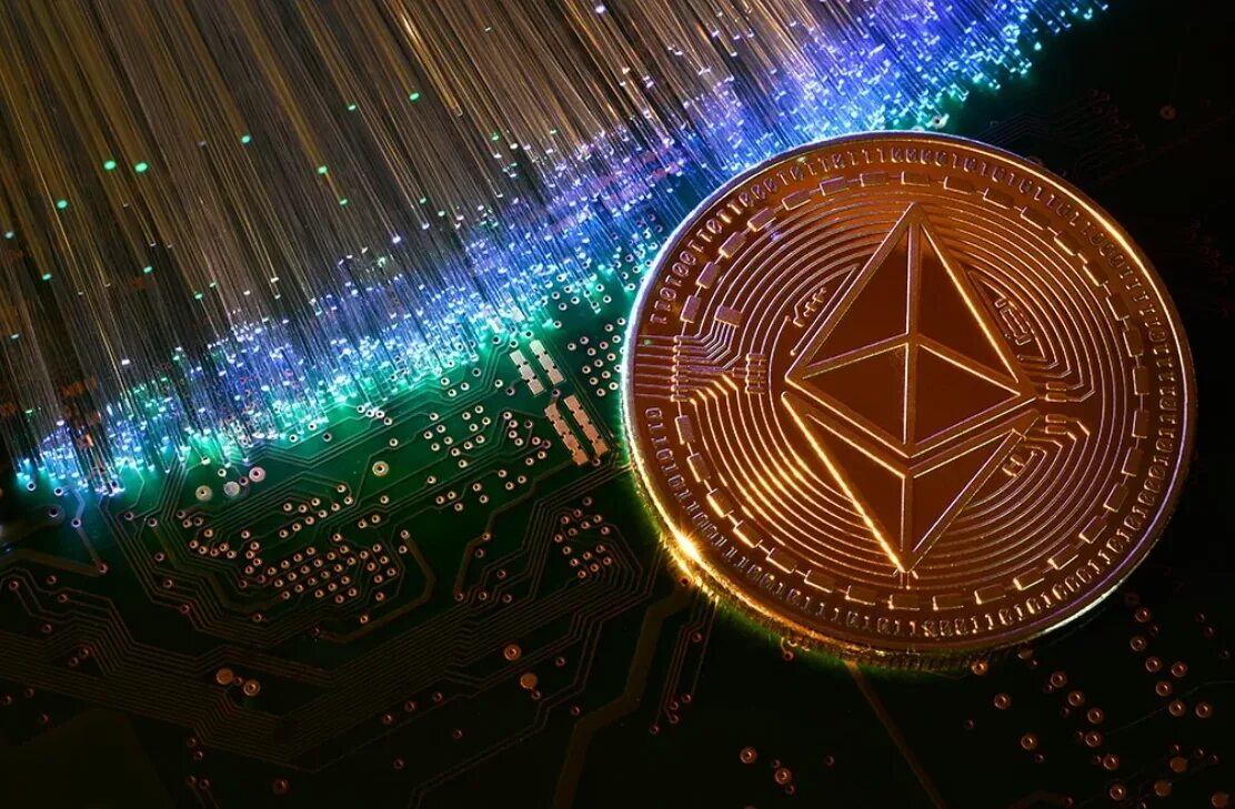 Eigen криптовалюта. Ethereum (етн). eth крипта. эфириум монета. eth криптовалюта.