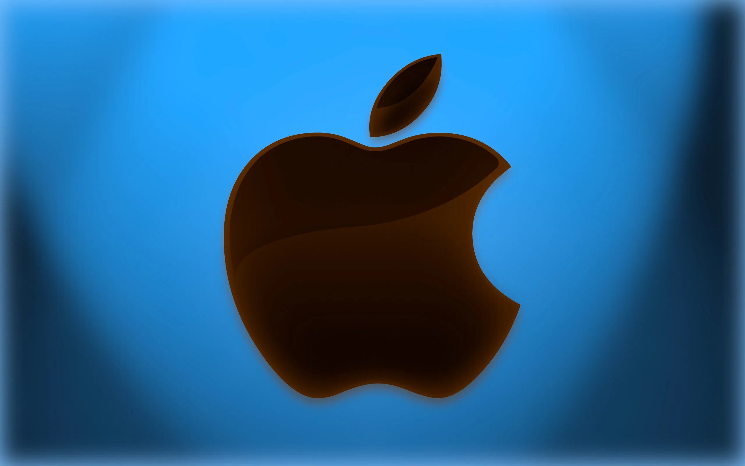 Обои на айфон яблоко. Логотип Apple. Яблоко айфон. Значок айфона. Обои Apple.