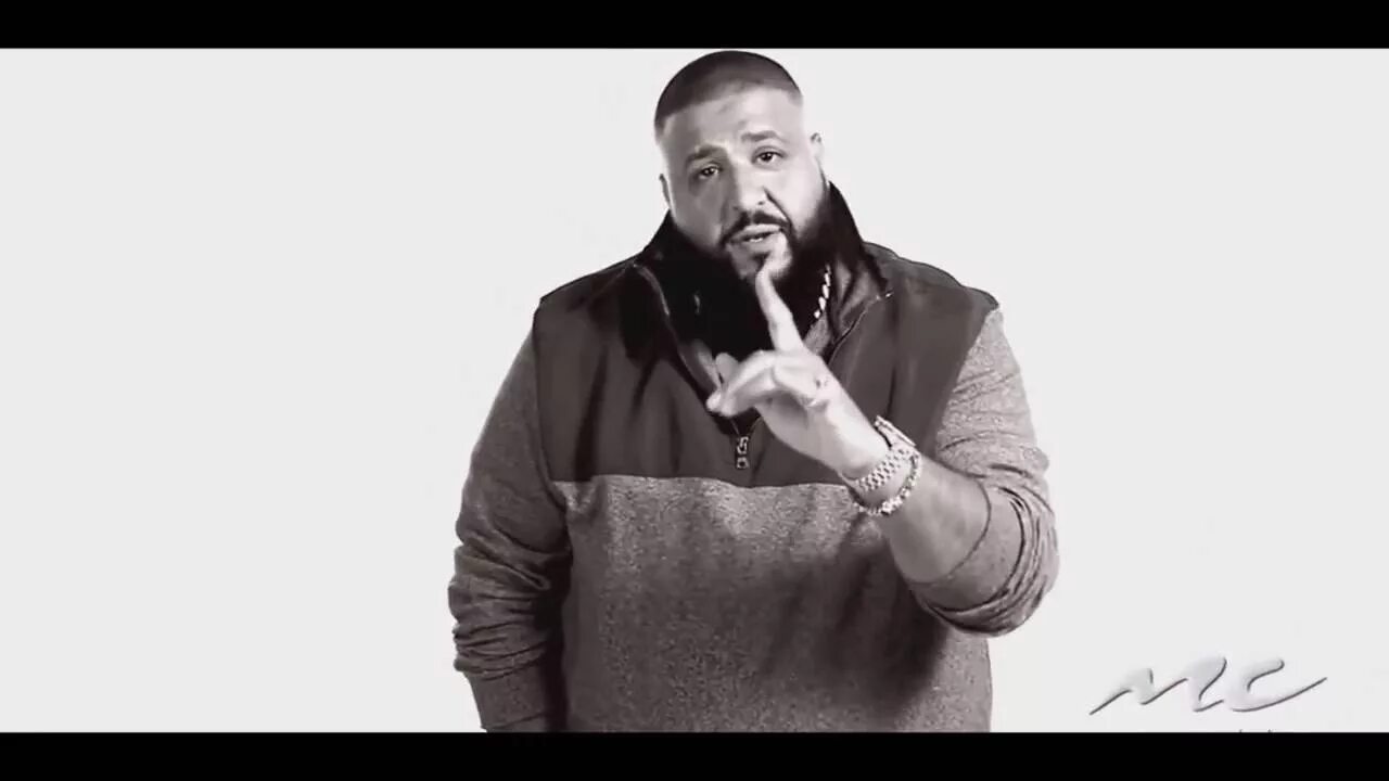 Found another one. DJ Khaled another one. DJ Khaled another one meme. DJ Khaled — "Khaled Khaled" (2021). DJ Khaled Мем.