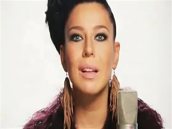 Елка бросай клип. Елка бросай клип. Ёлка бросай. Елка альбомы. Не брошу на пол пути елка.