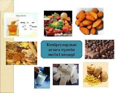 Порноның қалай жасалатынын көрсететін онлайн бейне