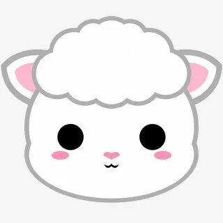Милая голова