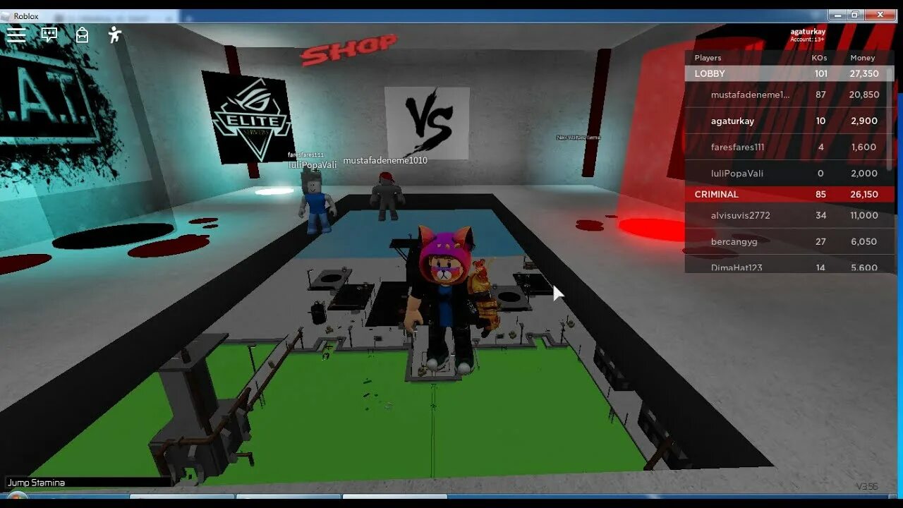 Hamster roblox. Hamster criminal roblox id. Роблокс staring hamster. Хомяк в роблоксе. Swat футболка для роблокс.