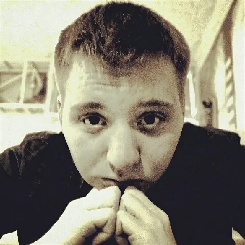 Центр иванкиных. Центр иванкиных