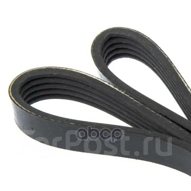 Avx 10 1018 ремень. Avx11x10x1500 hanse. Ремень globelt avx13x1775. Ремень 3110. Ремень 3110.