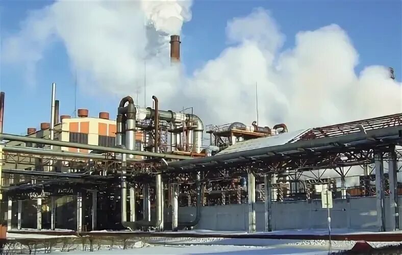 Завод технического углерода омск. Завод техуглерода стаханов. Сажевый завод ярославль. Сажевый завод ярославль. Ярославский завод технического углерода.