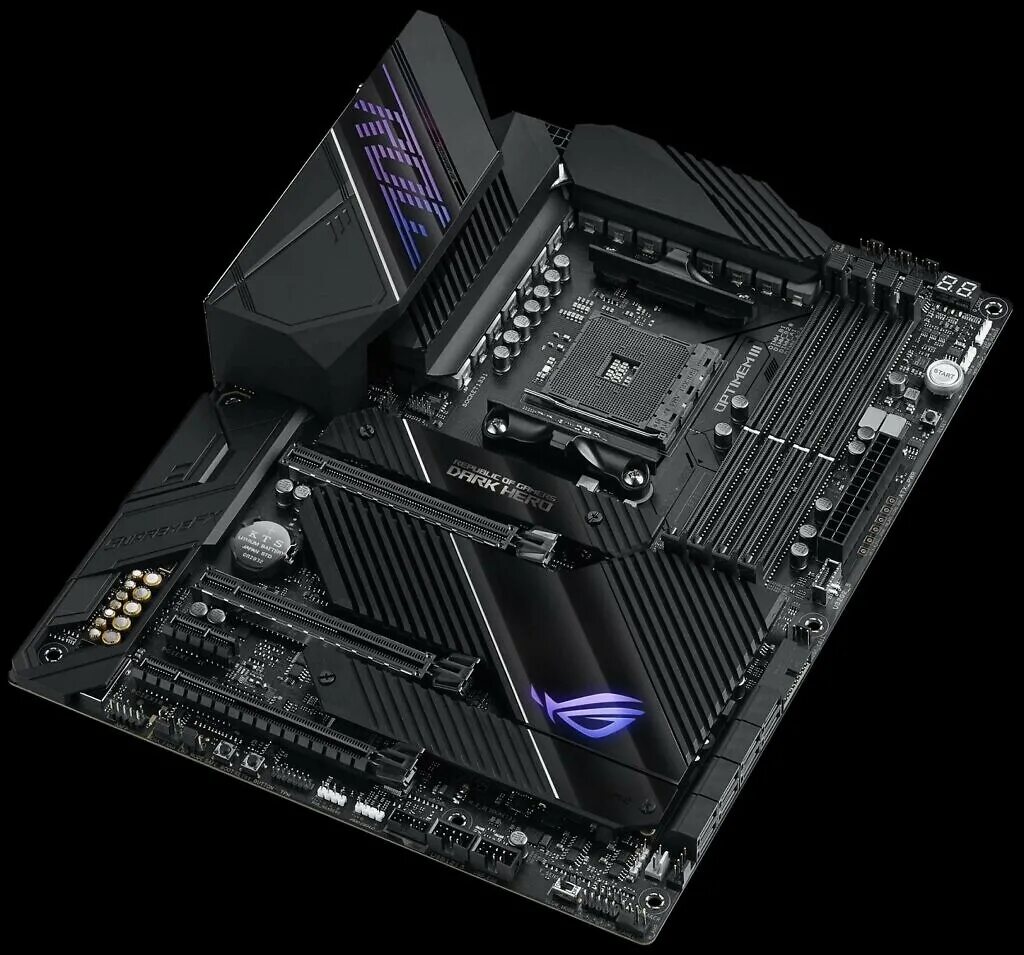 Asus tuf gaming amd ryzen 7. ASUS ROG am4 x570. ASUS Dark Hero x570. ASUS ROG x570 Crosshair VIII Hero. ASUS ROG Crosshair VIII Dark Hero.