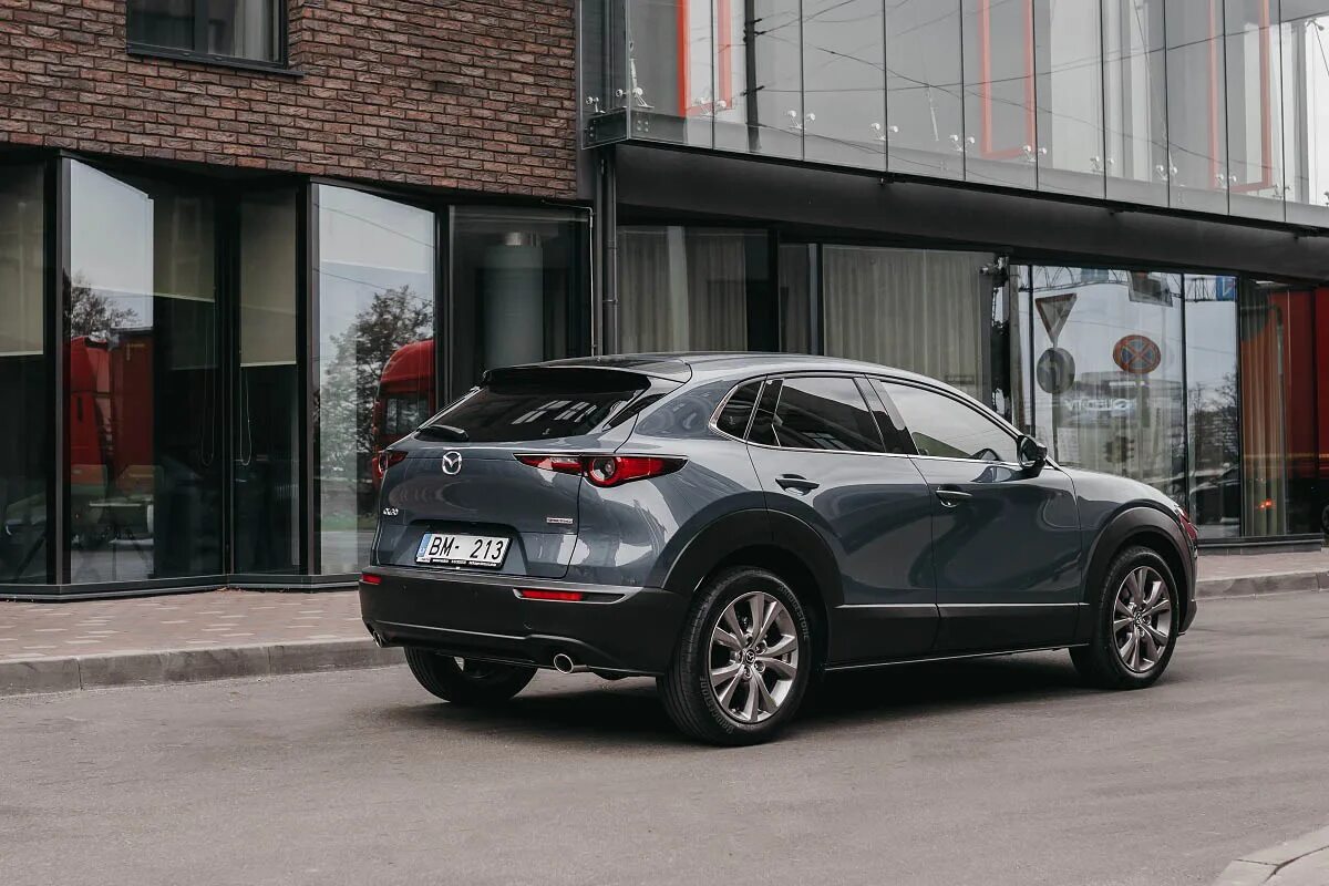 Mazda CX-30. Mazda сх30. Мазда cx30 черная. Mazda CX 30 черная. Мазда сх 50 в россии