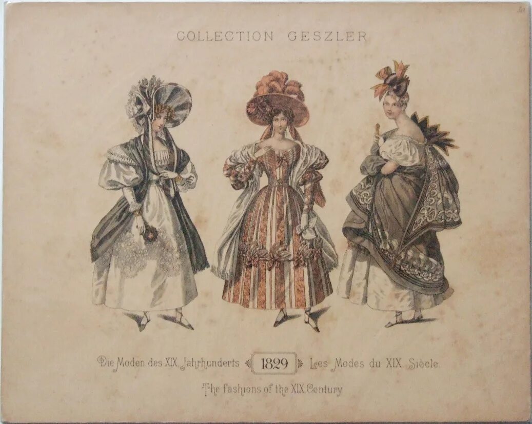 цитаты про 19 век. мода 19 века евгений онегин. высказывания петра 1. столыпин петр аркадьевич. высказывание радищева.