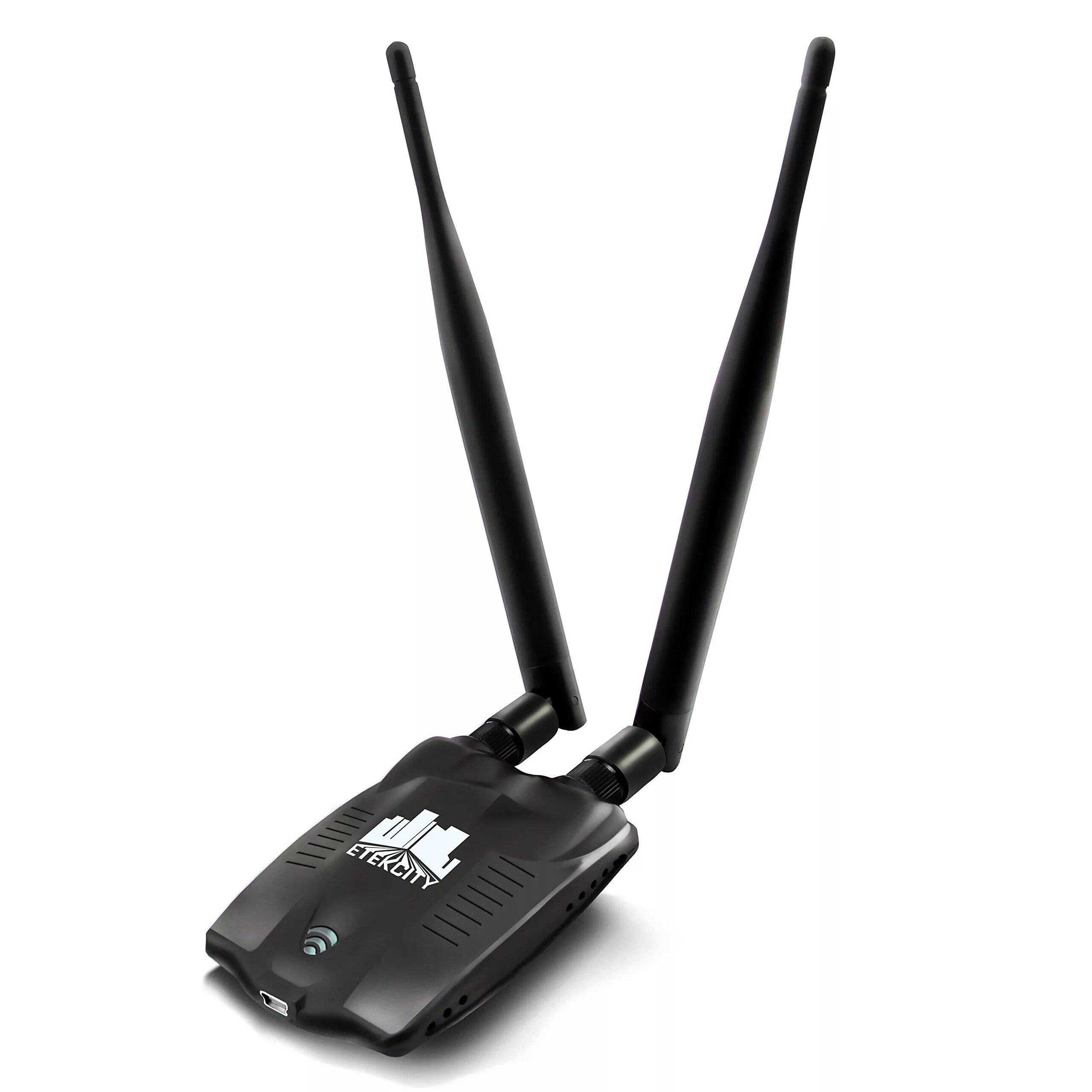 Wireless 802.11 a b g n. 300mbps wireless 802.11b g n usb adapter. юсб антенна. антенна electronics. юсб антенна для телефона.