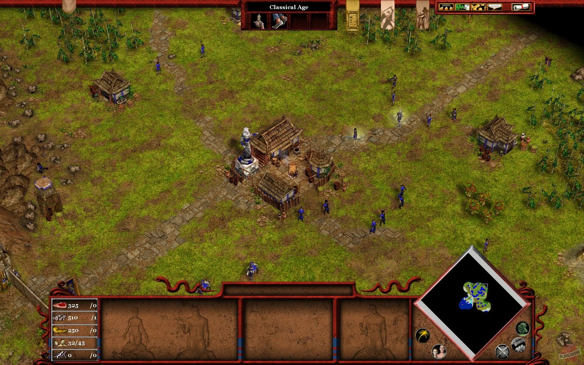 Age of mythology extended edition. Age of mythology 2. age of mythology: extended edition v2.7.911. age of mifology 2. эпоха мифологии 3.