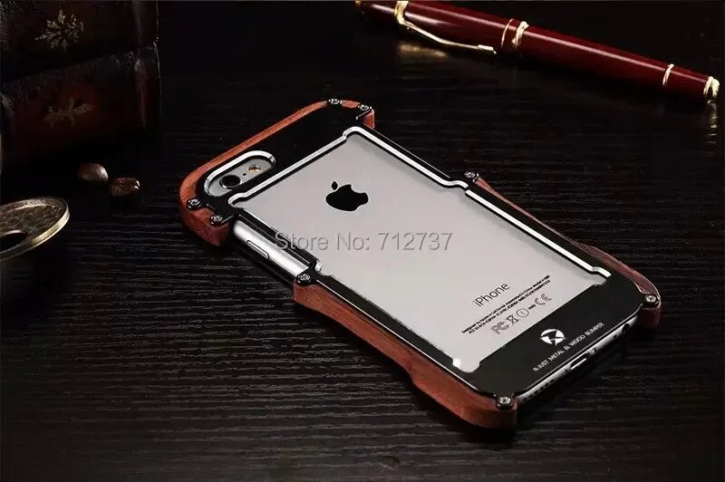 Boneruy алюминиевый чехол iphone 15 pro max. Металлический чехол на айфон 13. Металлический чехол на айфон 13. Металлический чехол на айфон 13. Алюминиевый чехол для iphone 13 pro max.