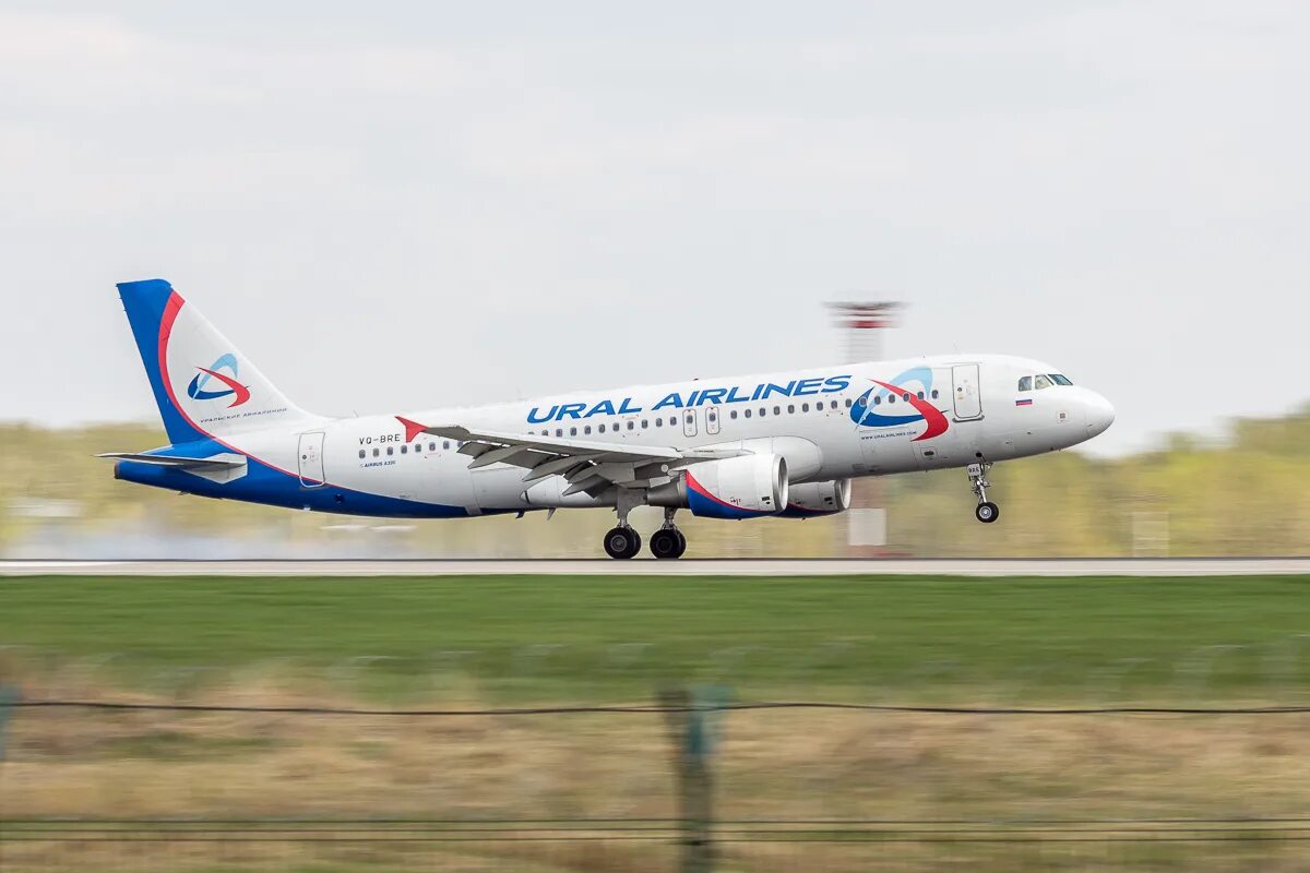 Ural Airlines u6-222. Уральские авиалинии u6 186. Уральские авиалинии u6 2634. Перелет Урал Эйрлайнс.