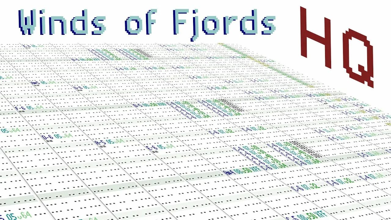 Согнефьорд норвегия. Вест фьорд норвегия. Фиорд джойка. Норвегия фьорд тронхеймс. Wind of fjords.
