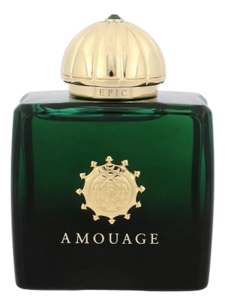 Amouage Epic for woman 100ml EDP. Amouage Epic 100 мл. Amouage Epic woman Amouage. Духи Оман Amouage.