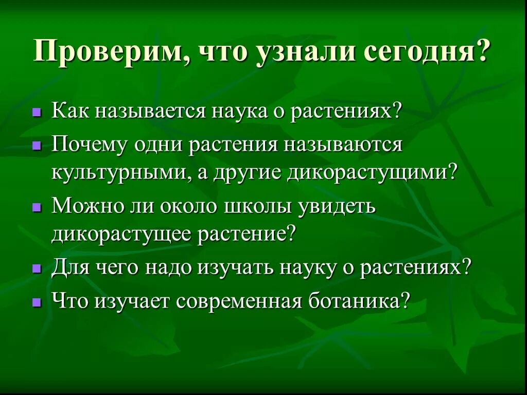 То есть наука о растениях составить предложение. Что изучает ботаника. Ботаника презентация. Ботаника это наука изучающая. Ботаника как наука о растениях.