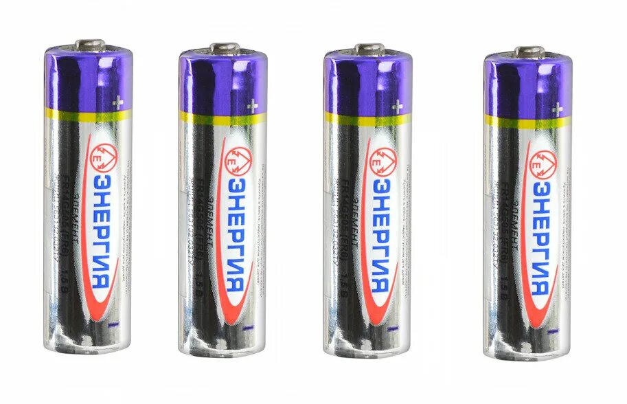Батарейка энергия литиевая тип аа. Батарейки литиевые энергия lithium. Батарейки литиевые ааа 1. Батарейка литиевая robiton fr6 (aa) lithium winner 1. Аа энергия.