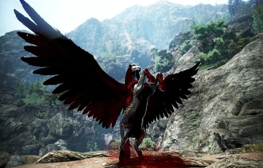 Адуанит кошмаров бдо. Bdo адуанит. Адуанит грез. Адуанит грез бдо. Дайн конь бдо.