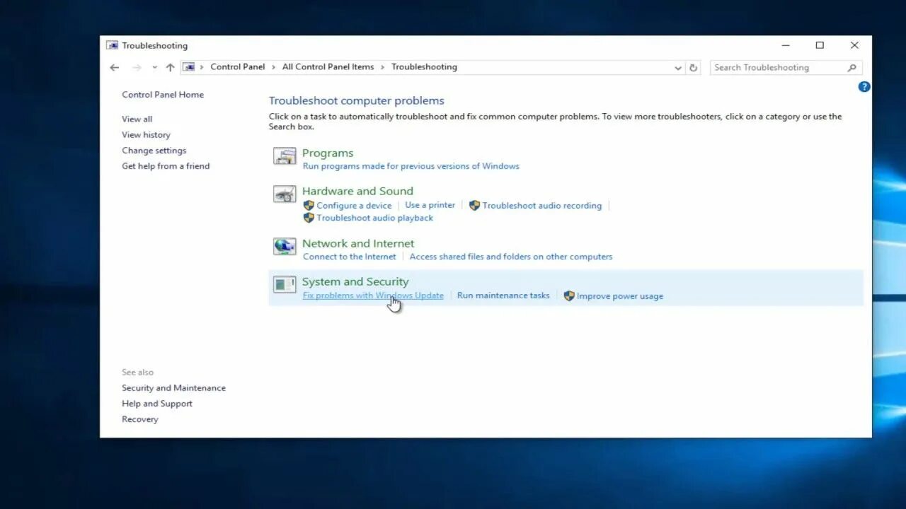 Windows 7 media creation tool 0x80072f8f. Код ошибки 0x80072f8f при активации windows 10. ошибка при обновлении виндовс 7 до виндовс 10 0x80072f8f. код ошибки 0x80072f8f 0x20000 windows 7. &quot;windowsupdate_80072ee2&quot; &quot;windowsupdate_dt000&quot;.