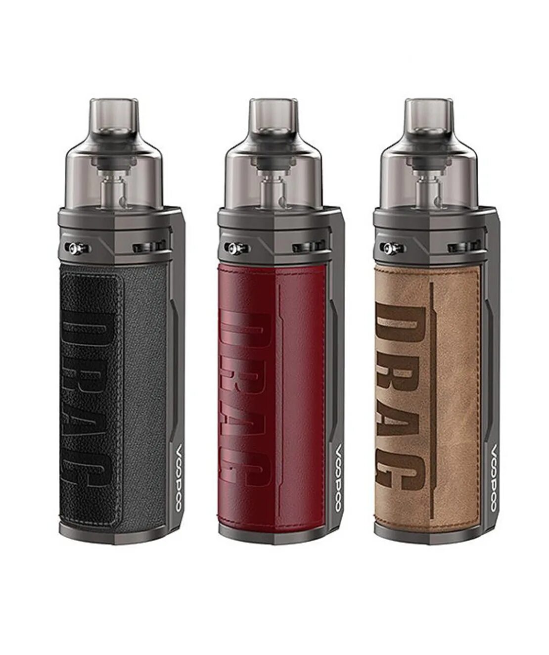 Voopoo e kit. Voopoo drag s pod. набор voopoo drag s 2500mah pod-mod kit. voopoo drag s kit 60w. voopoo drag s 60w pod kit 2500mah.